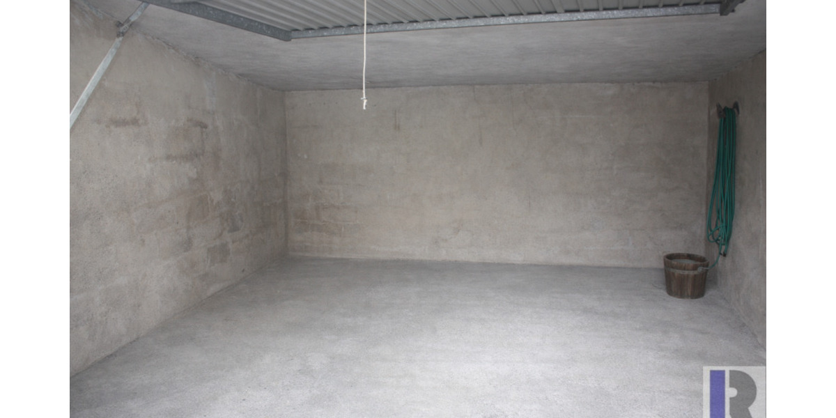 Einfamilienhaus Andernach Eich - 5 Zimmer, 137 m&sup2;, 175.000&euro; | Angebot:25695145