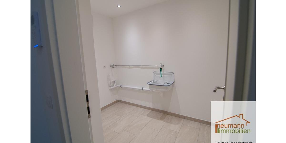 Etagenwohnung Waldbreitbach - 2 Zimmer, 71 m&sup2;, 630&euro; | Angebot:26660907