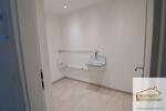 Etagenwohnung Waldbreitbach - 2 Zimmer, 71 m&sup2;, 630&euro; | Angebot:26660907