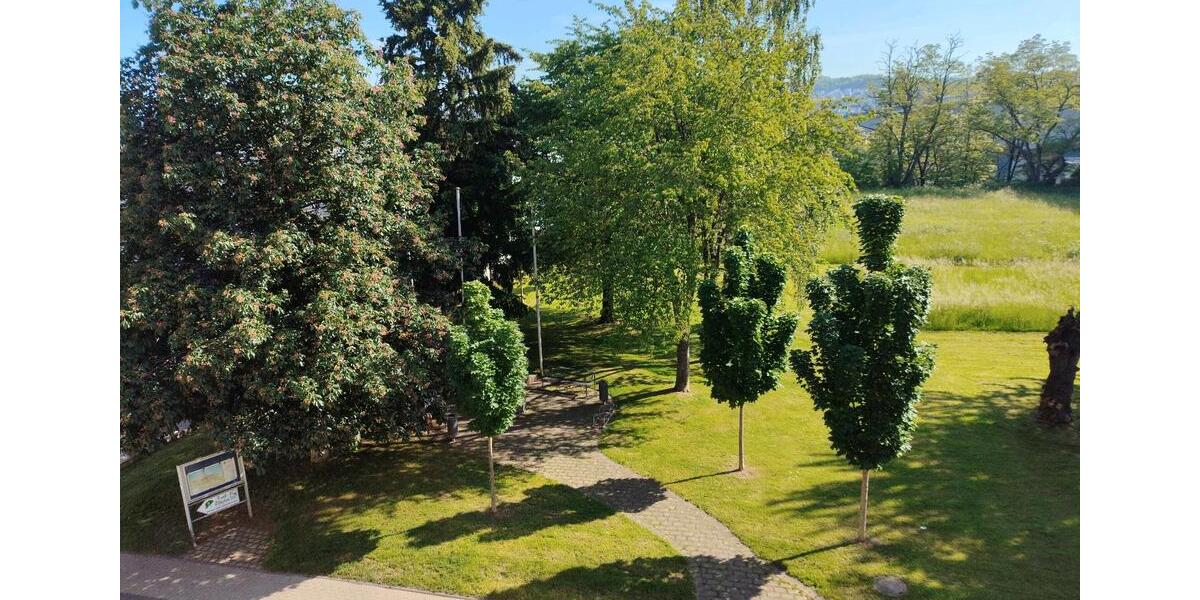 Etagenwohnung Urmitz - 7 Zimmer, 160 m&sup2;, 280.000&euro; | Angebot:26709840