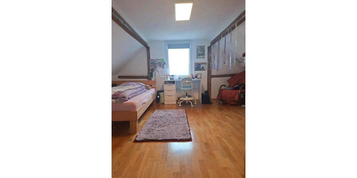 Villa Brey - 7 Zimmer, 173 m&sup2;, 695.000&euro; | Angebot:26891566