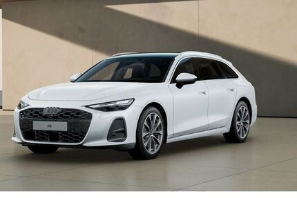 Audi A6 28.860 km 45.970 &euro; Diez 65582