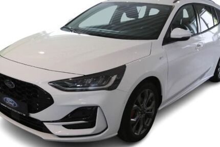 Ford Focus 2.900 km 29.480 &euro; Koblenz 56073