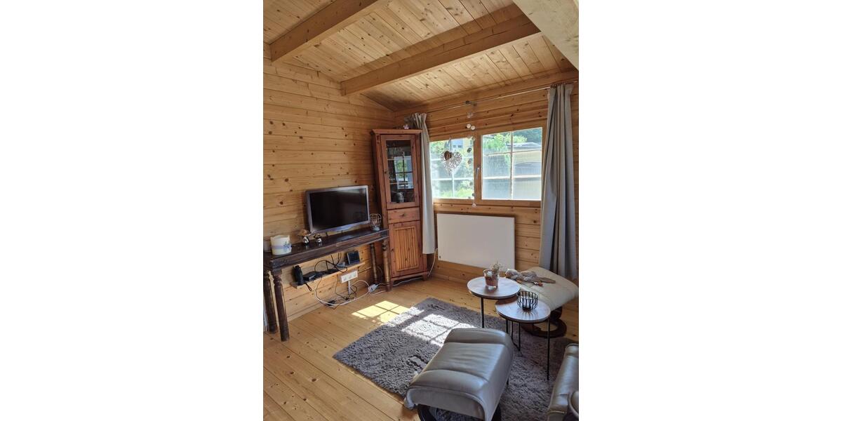 Einfamilienhaus Waldbreitbach - 1 Zimmer, 38 m&sup2;, 49.750&euro; | Angebot:26565955