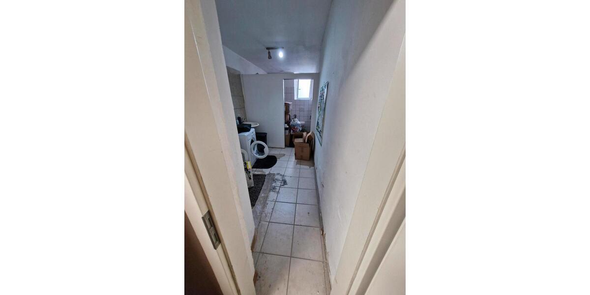 Gewerbeobjekt Andernach - 1.000&euro; | Angebot:25381002