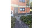 Etagenwohnung Dernbach (Westerwald) - 1 Zimmer, 51 m&sup2;, 800&euro; | Angebot:26679549