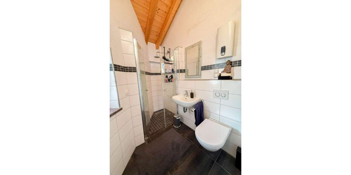 Einfamilienhaus Miesenheim Miesenheim - 5 Zimmer, 130 m&sup2;, 257.000&euro; | Angebot:25568493