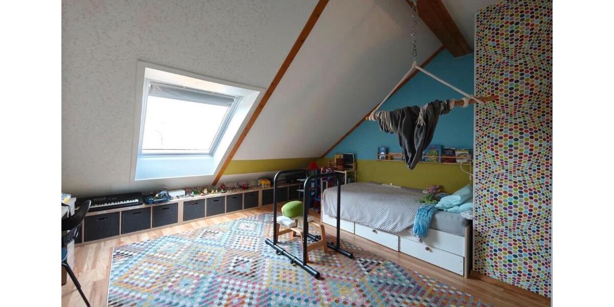 Reihenhaus Koblenz Lay - 5 Zimmer, 140 m&sup2;, 499.000&euro; | Angebot:26652118
