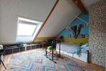 Reihenhaus Koblenz Lay - 5 Zimmer, 140 m&sup2;, 499.000&euro; | Angebot:26652118