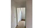 Etagenwohnung Bad Hönningen - 2 Zimmer, 75 m&sup2;, 650&euro; | Angebot:26253297