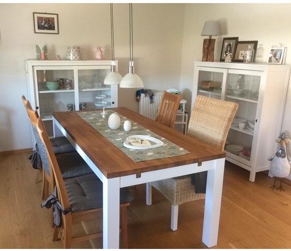 Einfamilienhaus Boppard - 5.5 Zimmer, 155 m&sup2;, 570.000&euro; | Angebot:26521087