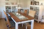 Einfamilienhaus Boppard - 5.5 Zimmer, 155 m&sup2;, 570.000&euro; | Angebot:26521087