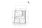 Mehrfamilienhaus, Wohnhaus Neuwied Heimbach-Weis - 1 Zimmer, 421 m&sup2;, 629.000&euro; | Angebot:26393096