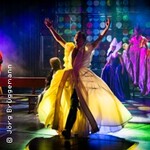 All About Earthquakes