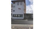Etagenwohnung Emmelshausen - 4 Zimmer, 125 m&sup2;, 1.400&euro; | Angebot:26506353