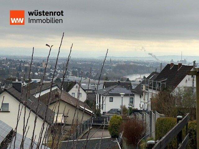 Doppelhaushälfte Neuwied / Feldkirchen Feldkirchen - 3 Zimmer, 100 m&sup2;, 185.000&euro; | Angebot:25731093