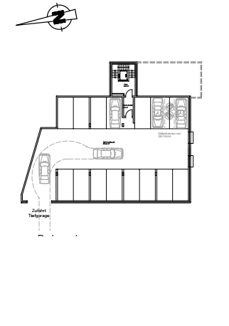 Helle Wohnung mit großer Terrasse im KFW 40 Energiesparhaus in ruhiger Lage im Grünen - Etagenwohnung Koblenz Horchheim | Angebot:26067814