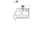 Helle Wohnung mit großer Terrasse im KFW 40 Energiesparhaus in ruhiger Lage im Grünen - Etagenwohnung Koblenz Horchheim | Angebot:26067814