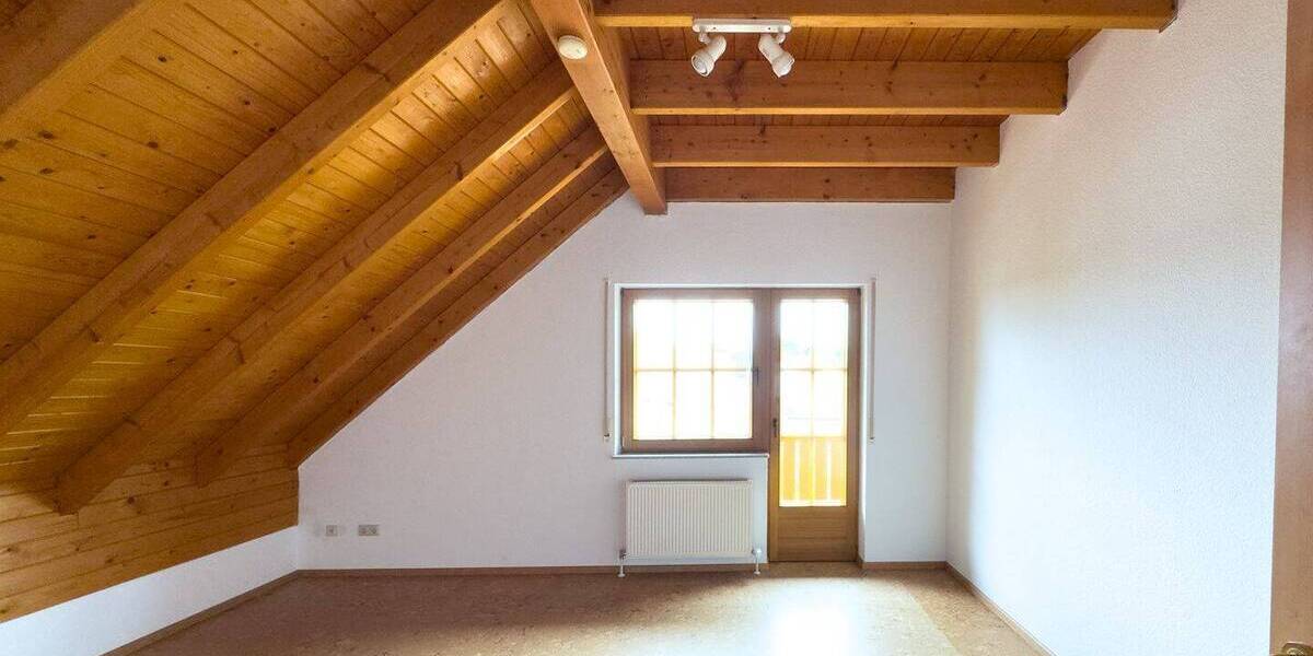 Einfamilienhaus Gückingen - 6 Zimmer, 191 m&sup2;, 545.000&euro; | Angebot:26489381