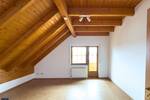 Einfamilienhaus Gückingen - 6 Zimmer, 191 m&sup2;, 545.000&euro; | Angebot:26489381