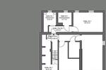 Erdgeschoßwohnung Urmitz - 4 Zimmer, 76 m&sup2;, 240.000&euro; | Angebot:26996723