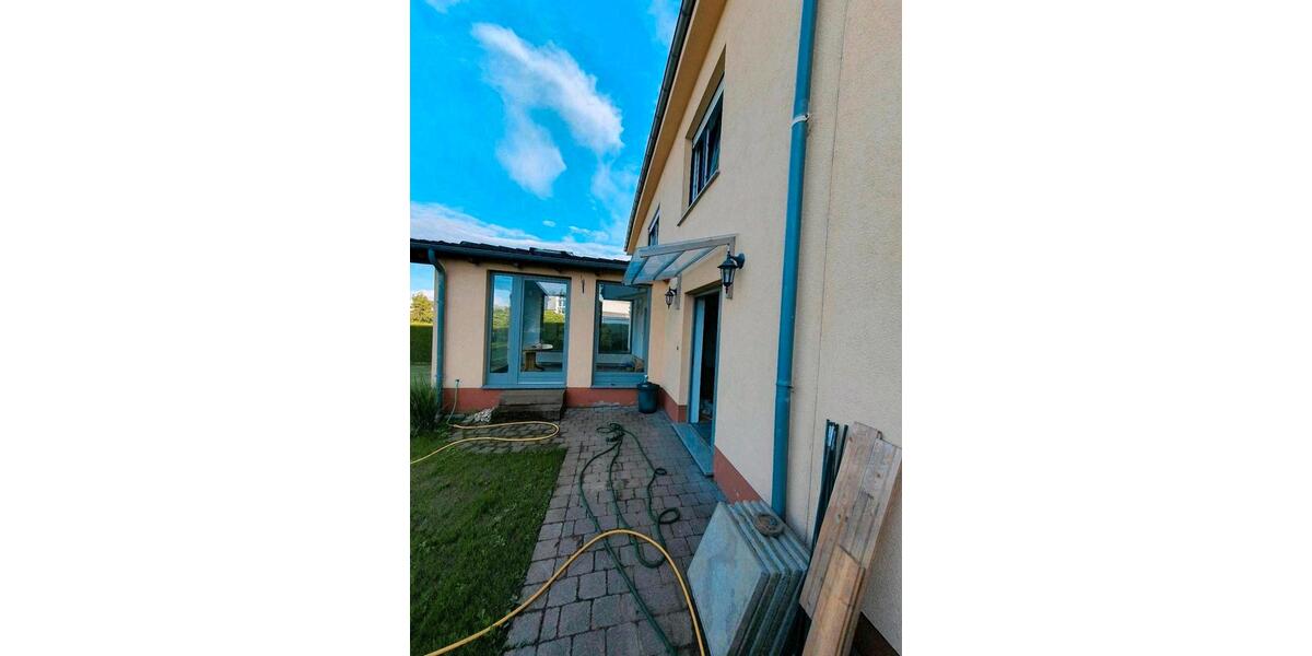 Etagenwohnung Mogendorf - 4 Zimmer, 130 m&sup2;, 245.000&euro; | Angebot:26978853