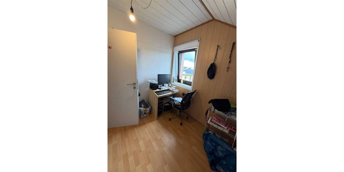 Einfamilienhaus Andernach - 6 Zimmer, 124 m&sup2;, 392.500&euro; | Angebot:26891760