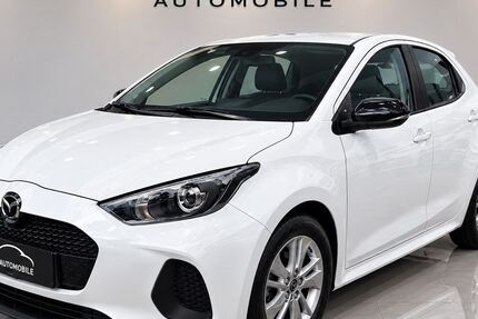 Mazda 2 16.300 km 18.950 &euro; Nassau 56377