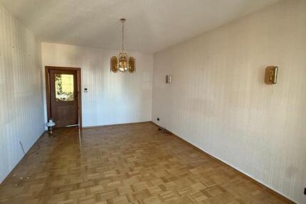 Wohnung Mayen - 5 Zimmer, 145 m&sup2;, 1.200&euro; | Angebot:25352869