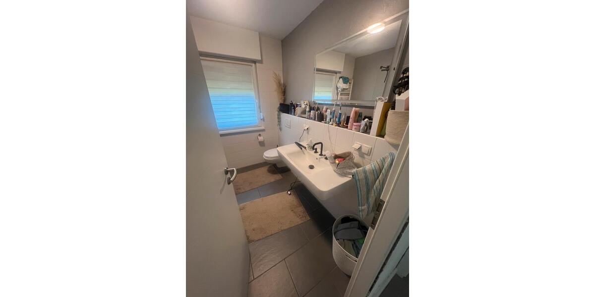 Einfamilienhaus Nauort - 320.000&euro; | Angebot:26878649