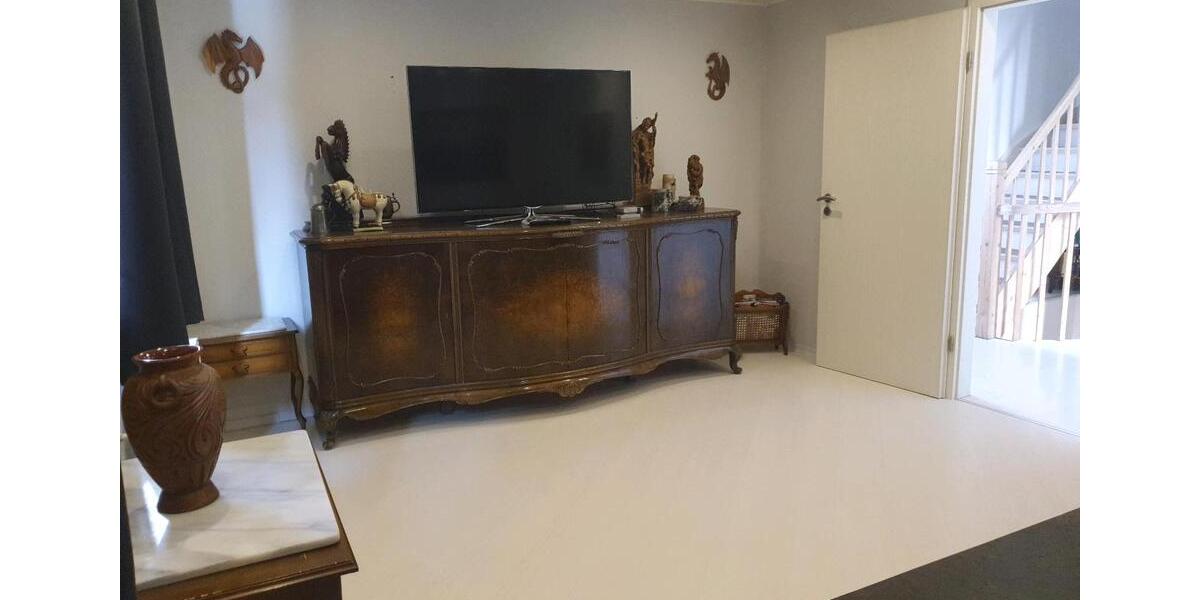 Einfamilienhaus Koblenz Bubenheim - 5 Zimmer, 95 m&sup2;, 250.000&euro; | Angebot:26383509