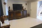 Einfamilienhaus Koblenz Bubenheim - 5 Zimmer, 95 m&sup2;, 250.000&euro; | Angebot:26383509