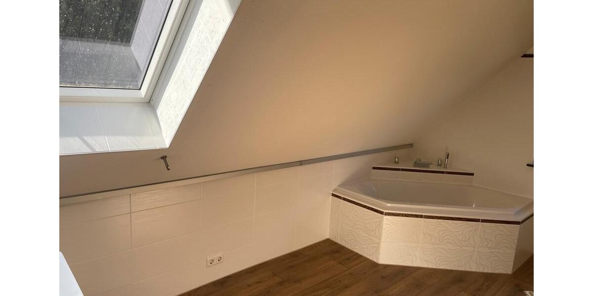Einfamilienhaus Lahnstein - 6 Zimmer, 156 m&sup2;, 890.000&euro; | Angebot:26996694