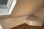 Einfamilienhaus Lahnstein - 6 Zimmer, 156 m&sup2;, 890.000&euro; | Angebot:26996694