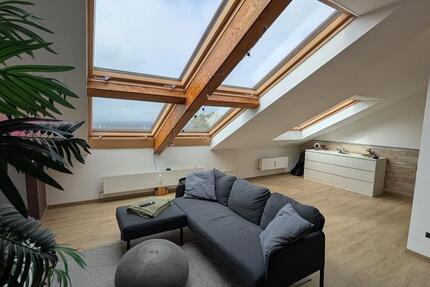 Eigentumswohnung 2ZKB - 60 qm - Koblenz zimmer