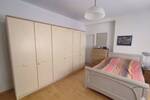 Etagenwohnung Boppard-Buchholz Buchholz - 3 Zimmer, 96 m&sup2;, 280.000&euro; | Angebot:26851853