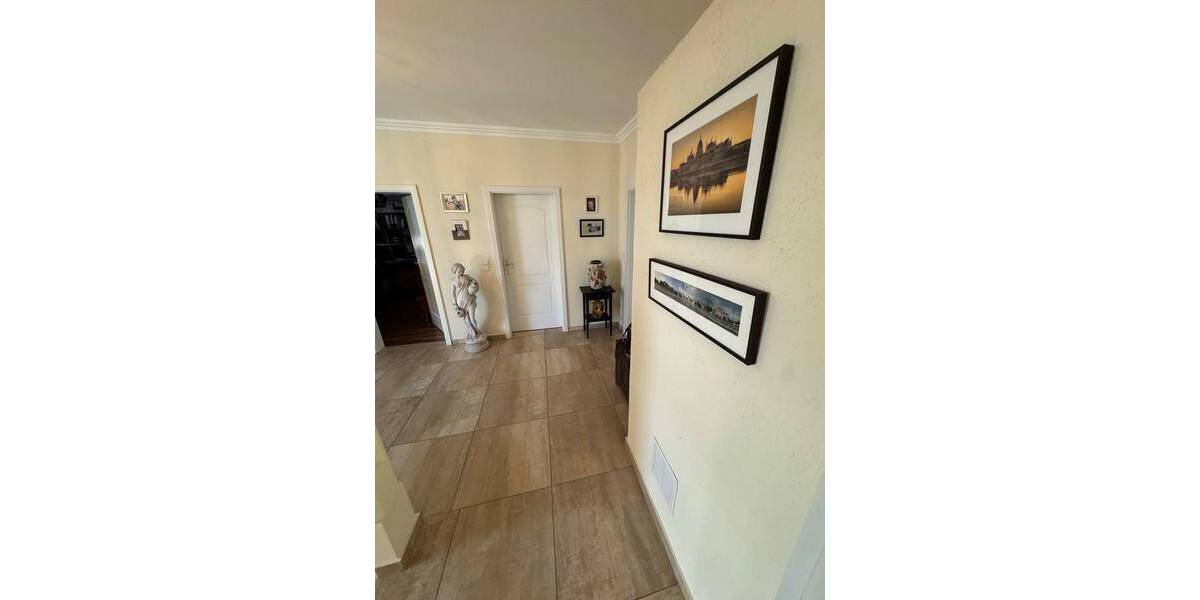 Einfamilienhaus Birlenbach Fachingen - 1 Zimmer, 270 m&sup2;, 480.000&euro; | Angebot:26658279