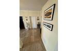 Einfamilienhaus Birlenbach Fachingen - 1 Zimmer, 270 m&sup2;, 480.000&euro; | Angebot:26658279