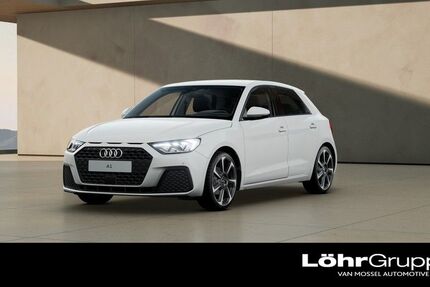 Audi A1 3.000 km 27.980 &euro; Koblenz 56070