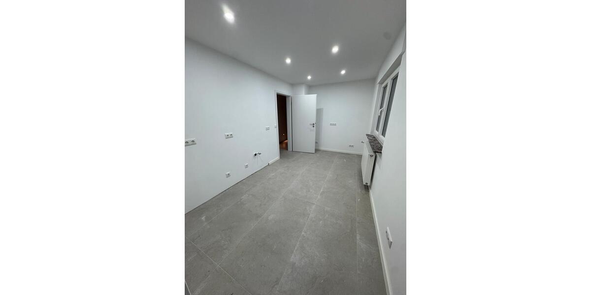 Etagenwohnung Wirges - 4 Zimmer, 95 m&sup2;, 980&euro; | Angebot:25561106