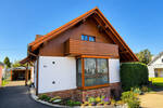 Einfamilienhaus Neuwied/Engers Engers - 7 Zimmer, 200 m&sup2;, 499.000&euro; | Angebot:26388648