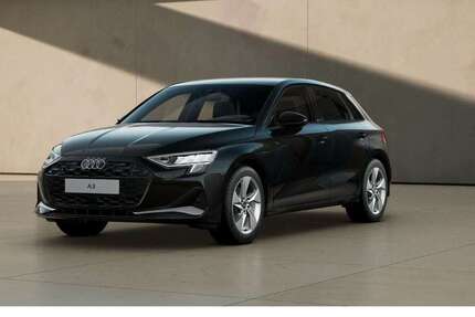 Audi A3 25.330 km 29.970 &euro; Diez 65582