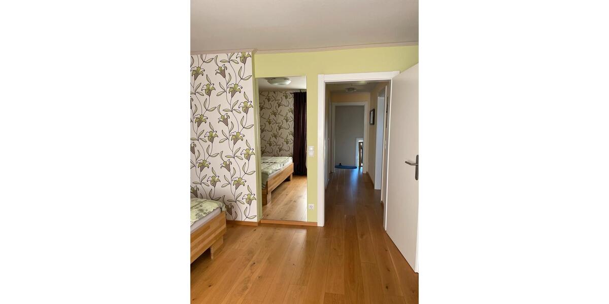 Einfamilienhaus Boppard - 5.5 Zimmer, 155 m&sup2;, 570.000&euro; | Angebot:26521087
