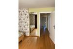 Einfamilienhaus Boppard - 5.5 Zimmer, 155 m&sup2;, 570.000&euro; | Angebot:26521087