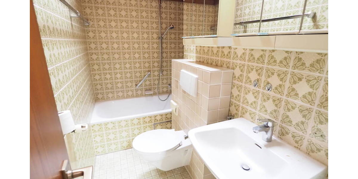 Einfamilienhaus Montabaur - 1 Zimmer, 265 m&sup2;, 649.000&euro; | Angebot:25666031