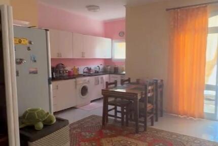 Wohnung Andernach - 2 Zimmer, 75 m&sup2;, 55.000&euro; | Angebot:27088164