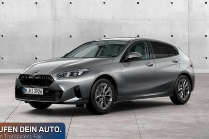 BMW 120 9.444 km 33.500 &euro; Neuwied 56564