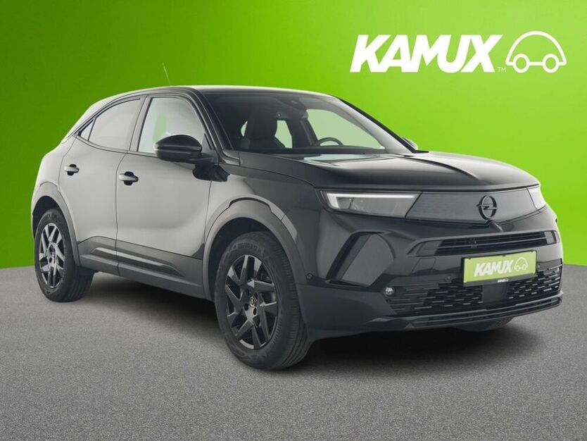 Mokka