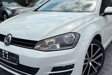 VW Golf 188.183 km 6.999 &euro; Koblenz 56070