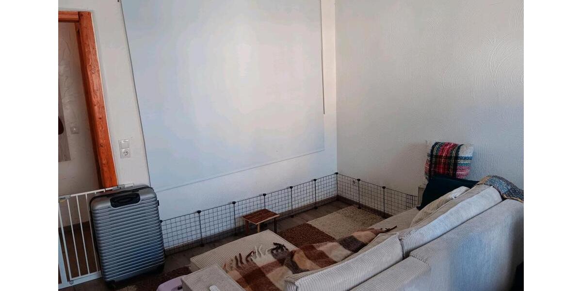 Etagenwohnung Mülheim-Kärlich Kärlich - 1 Zimmer, 45 m&sup2;, 720&euro; | Angebot:25638077